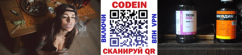 купить наркоту Прокопьевск мега зеркало Кодеиновый сироп Lean Purple Drank