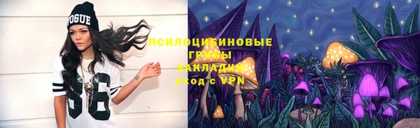 МДМА Абаза