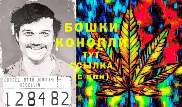 винт Абинск