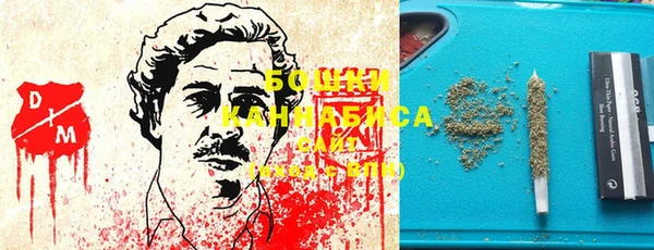 ешки Алзамай