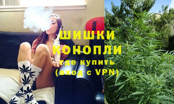 ешки Алзамай