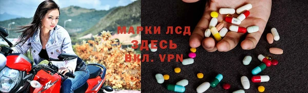 ешки Алзамай
